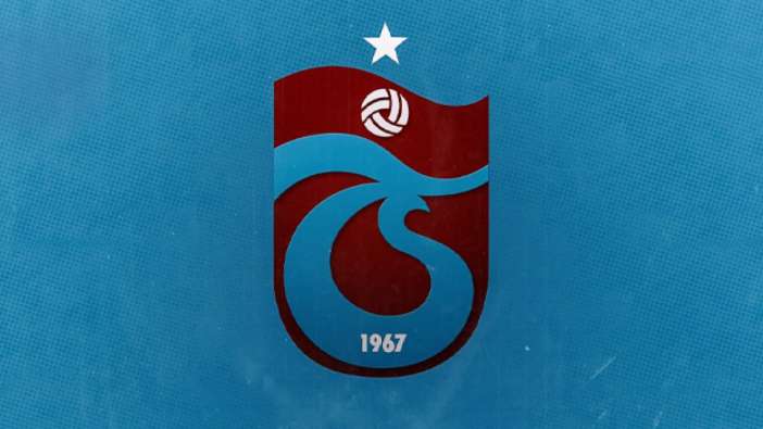 Trabzonspor'un orta sahası sil baştan!