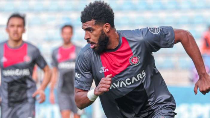 Trabzonspor'un anlaşma sağladığı Rayyan Baniya kimdir?