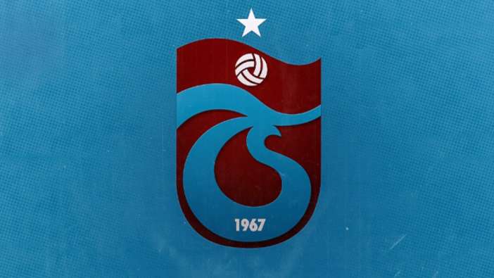 Trabzonspor'da Bjelica ayrılığı açıkladı!