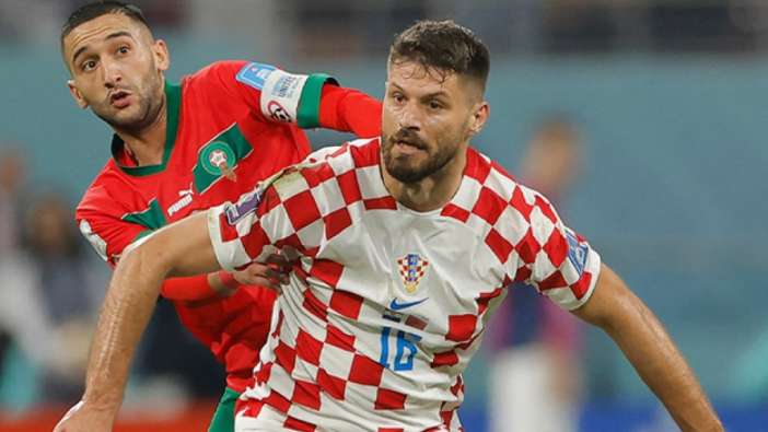 Dinamo Zagreb Trabzonspor'u şok etti! İstedikleri rakam dudak uçuklattı