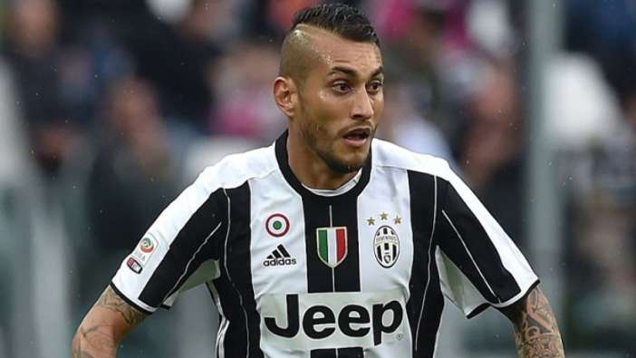 Trabzonspor ile de anılıyordu! Arjantinli yıldız kulüp bulamadı