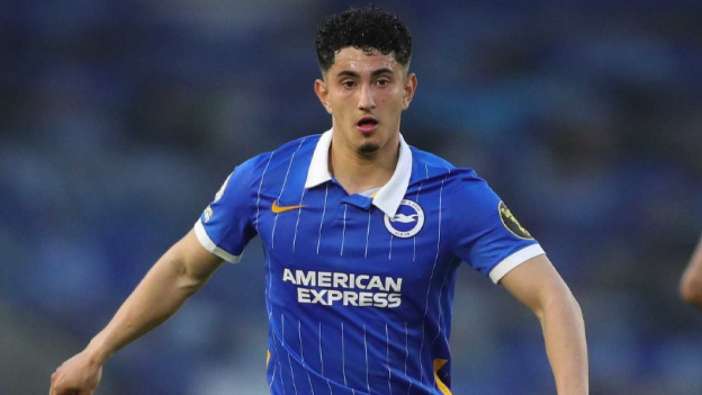 Trabzonspor'da Alzate transferinde kritik saatler! O takım devre dışı kalabilir