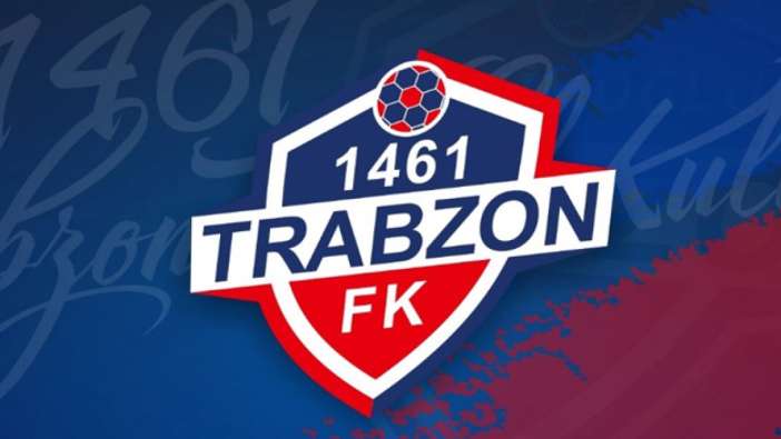 1461 Trabzon'da yeni teknik direktör belli oldu!