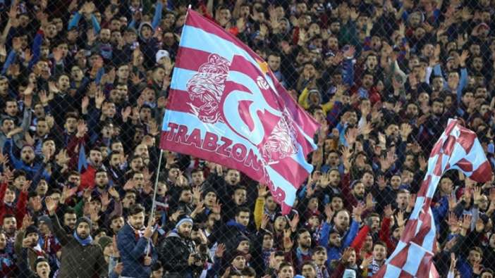 Resmen kabul edildi: Trabzonspor dernek statüsünden çıktı! Şimdi ne olacak?