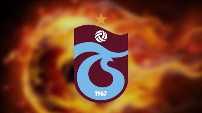 Trabzonspor'da yeni sponsor yolda! Kulübün kasası rahatlayacak