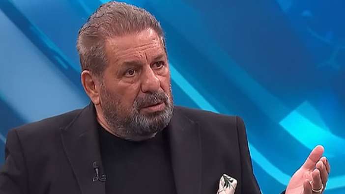 Toroğlu'ndan Trabzonspor'un yıldızına övgüler! "Helal olsun..."