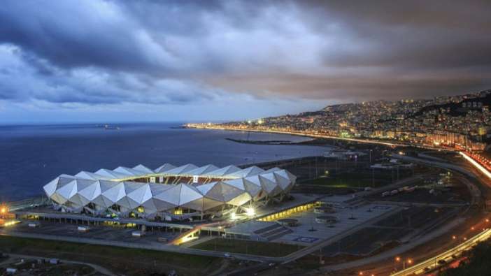 Bakanlık Trabzonspor'un sponsorluğundan pay alacak mı? Başkan Doğan açıkladı
