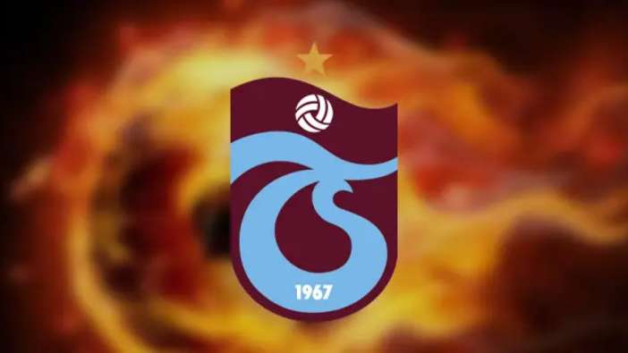 Trabzonspor'da Orsic gelişmesi! Ne zaman sahalara dönüyor?