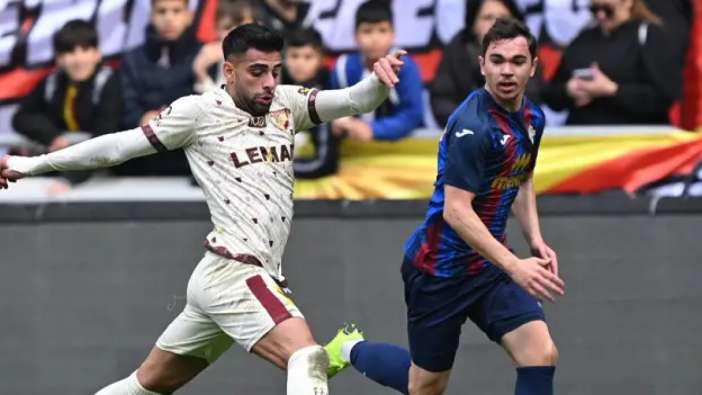 1461 Trabzon kupaya veda etti! Göztepe 3-0 1461 Trabzon