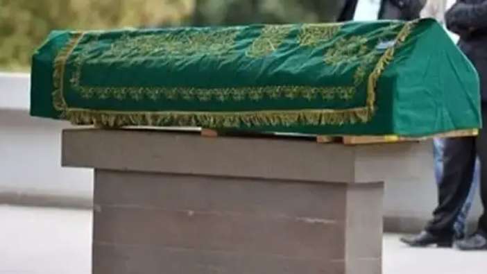 Trabzon vefat edenler listesi, cenaze ilanları, defin bilgileri (Güncel tarih ve yer)