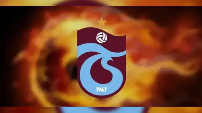 Kulüplerin gol kralı yarışı! Trabzonspor'un kapısını çalacaklar