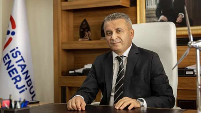 CHP Güngören Belediye Başkan Adayı Yüksel Yalçın kimdir? Nereli, ne iş yapıyor?