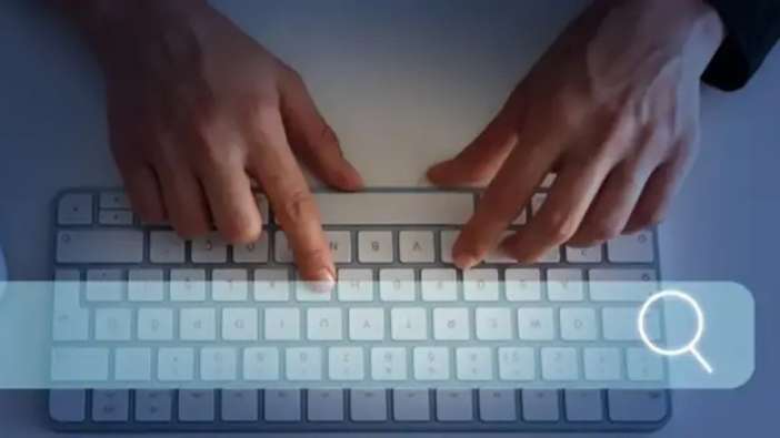 Vaveyla ne demek? Vaveyla ne anlama gelir?