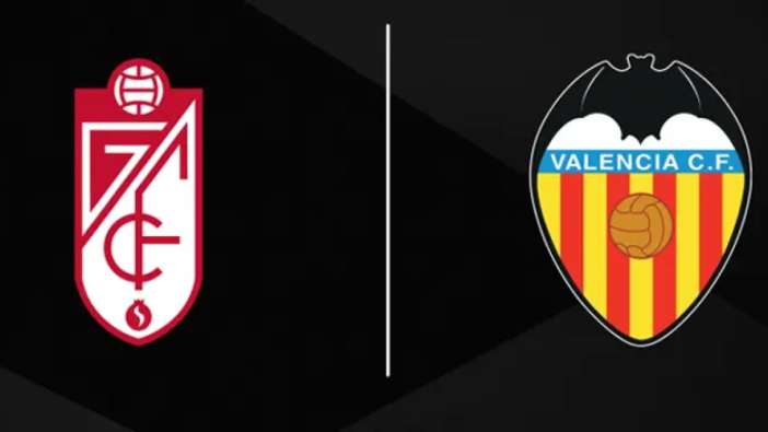 Granada - Valencia maçı ertelendi: Maç ertelenirse iddaa ne olur?