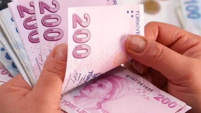 Belediye başkanı ne kadar maaş alır? Belediye başkanı maaşları 2024