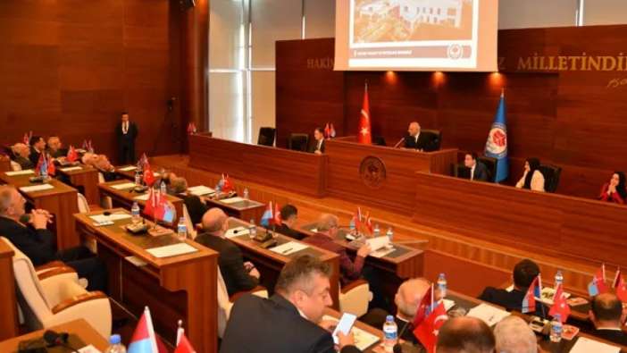 Büyükşehir Belediye Meclis Üyeleri nasıl seçilir? Neye göre belirlenir, kim seçer?