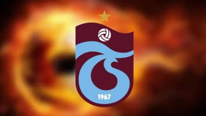 Trabzonspor'un Avrupa'daki rakibi FK Sarajevo oldu