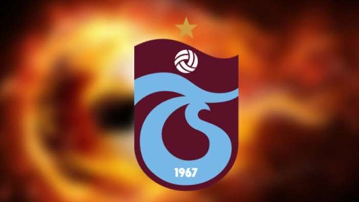 Trabzonspor'da son dakika! Galatasaray ile anılıyordu: Kadroda yok