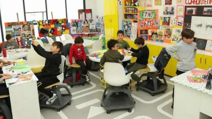 Kurban Bayramı tatili kaç gün, uzayacak mı? Okullar ne zaman tatile girecek?