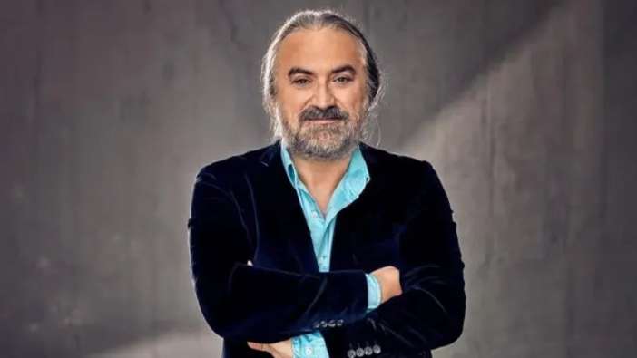 Volkan Konak'ın cenaze programı detayları belli oldu