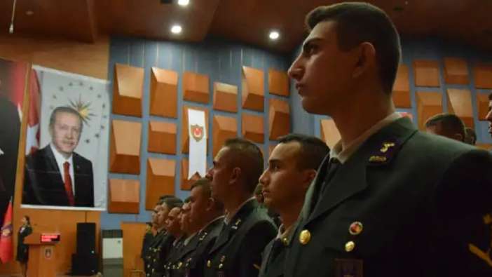 2025 MSÜ tercih sonuçları ne zaman açıklanacak? Kara, Hava, Deniz Harp Okulu tercih sonuçları sorgulama ekranı!