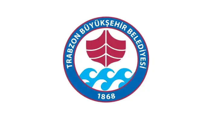 Trabzon Büyükşehir'den bu görüntülere açıklama geldi: Soruşturma başlatıldı