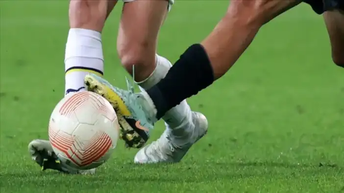 Bahis soruşturmasında bazı futbolcu ve kulüp yöneticilerine gözaltı kararı