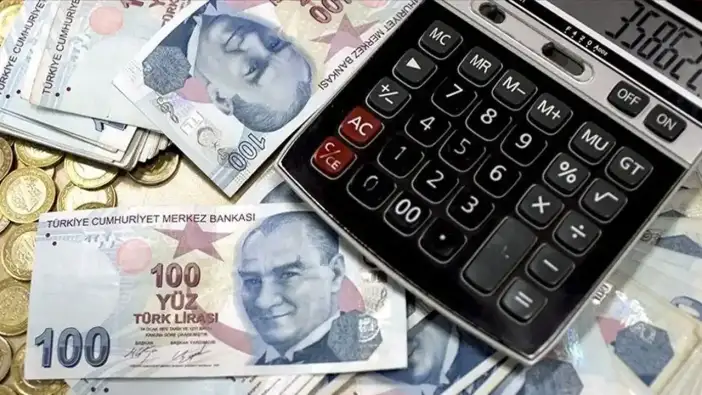 Asgari ücret zammı sonrası tüm kalemler değişti: İşsizlik maaşı, kıdem tazminatı...