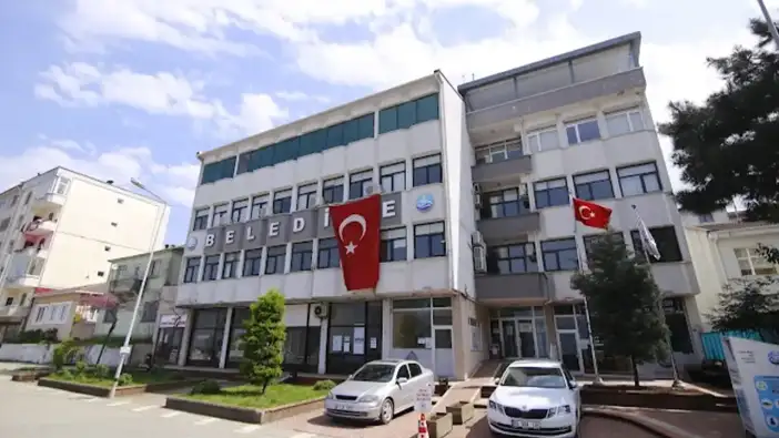 Arsin için yeni açıklama: “Daha fazla hizmet” söylemiyle çelişiyorlar