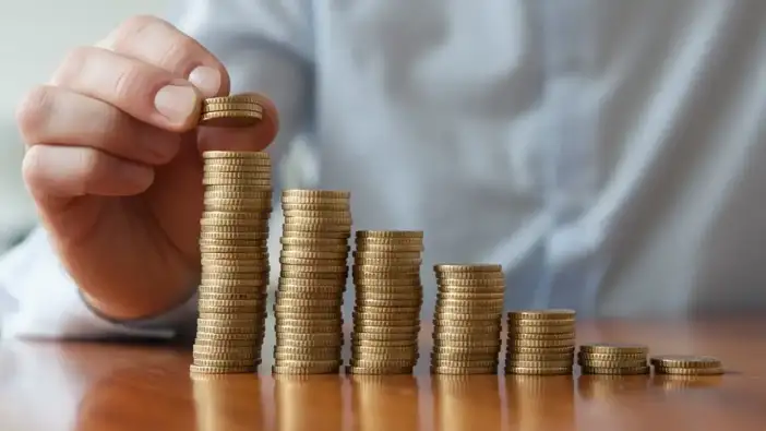 BES kullananlara kötü haber: Devlet katkısı yüzde 20’ye düşürüldü