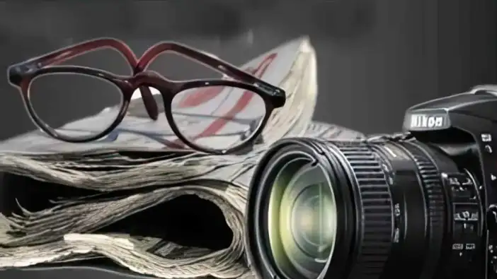 Trabzon Valisi Aziz Yıldırım’dan 10 Ocak’ta gazetecilere anlamlı mesaj