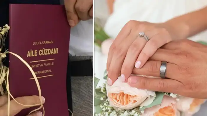 Diyanet’ten gençlere 500 bin lira çeyiz yardımı: Çeyiz yardımı başvurusu nasıl yapılır?