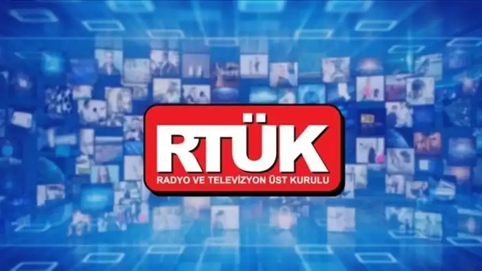 RTÜK’ten Kanal D, NOW TV ve STAR TV’ye yayın ihlali cezası