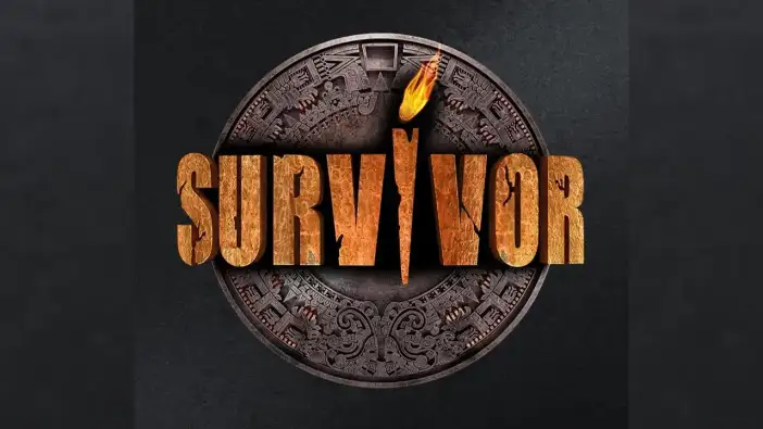 Survivor 2026 kırmızı takıma kimler katıldı?
