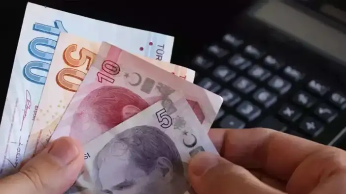 Banka emekli promosyonları 2026: Hangi banka ne kadar emekli promosyonu veriyor?