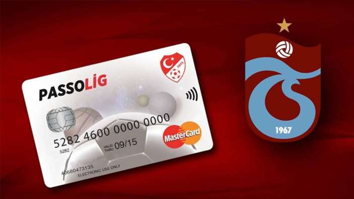 Trabzonspor taraftarına kötü Haber: Zam geldi, Yeni ücret belli oldu