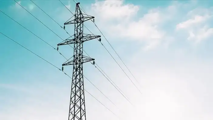 Gümüşhane Şiran’da 6 saatlik elektrik kesintisi: İşte etkilenen yerler