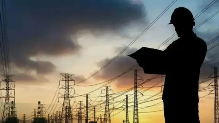 Artvin'de elektrik kesintisi: İşte etkilenecek mahalleler