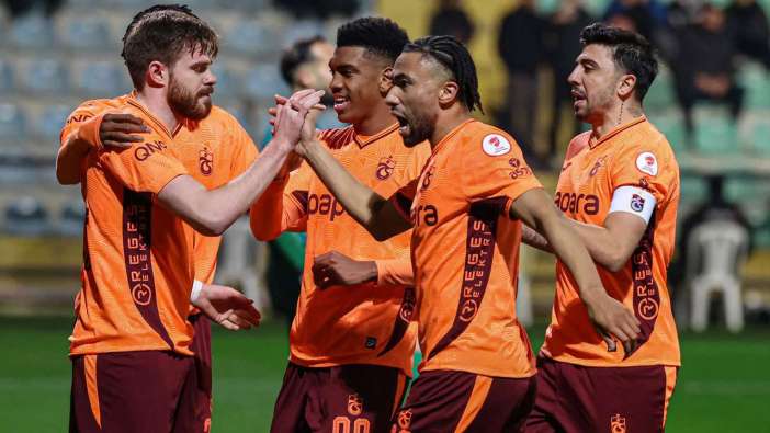 Trabzonspor'da başarı baskıya dönüştü "Transfer lazım ama ya ekonomi..."