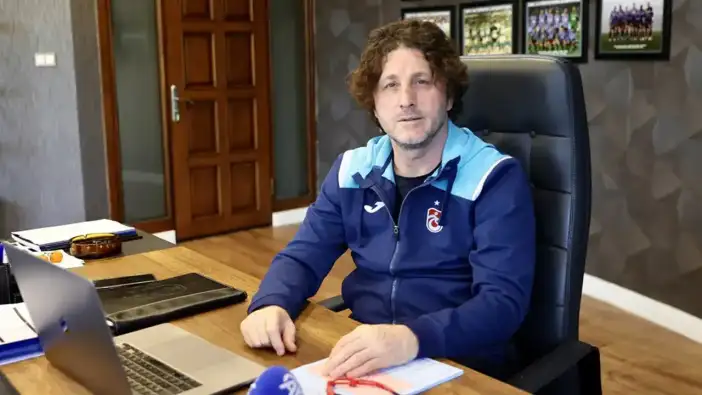 Fatih Tekke yılın fotoğrafını seçti