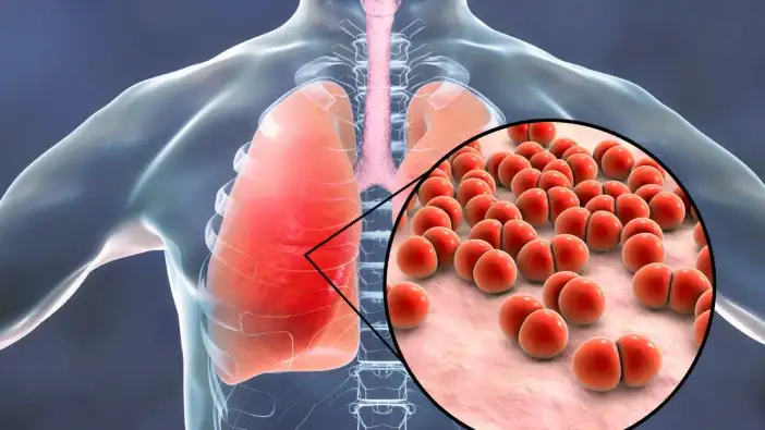 KTÜ'lü uzmandan uyarı: “Covid bitti sanmayın, hala aramızda"