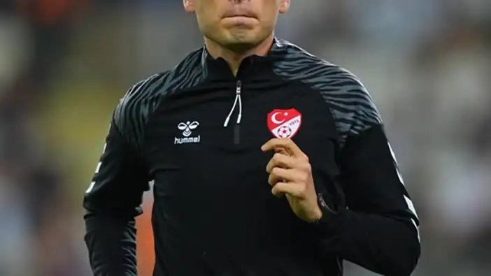 Kocaelispor - Trabzonspor maçı VAR ekibi belli oldu