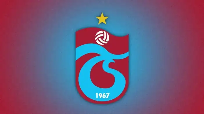 Trabzonspor'a Kasımpaşa maçı öncesi kötü haber: Forma giyemeyecek
