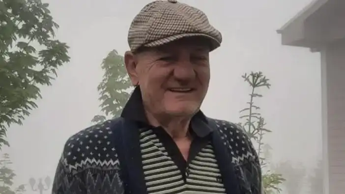 Trabzonspor’un acı günü: Hayatını kaybetti