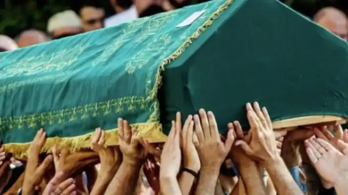 2026 SGK ödenekleri açıklandı: GSS, emzirme ve cenaze tutarları ne kadar?