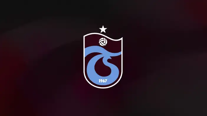 TFF açıkladı: Trabzonspor'un maçlarının tarihi değişti