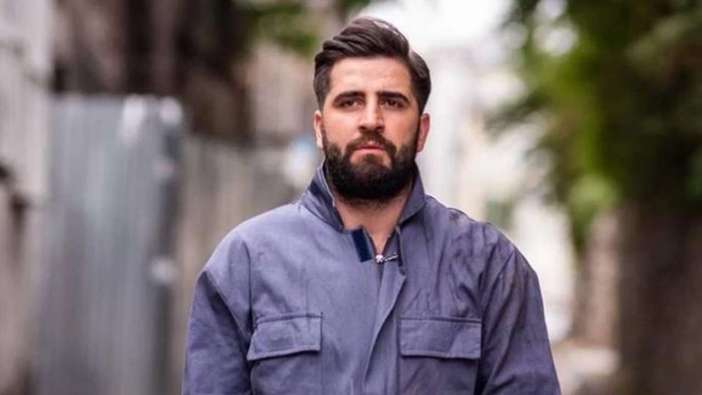 Ünlüler operasyonunda flaş gelişme: Trabzonlu fenomen Bilal Hancı hakkında karar verildi