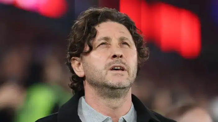 Trabzonspor Papara Park'a dönüyor: Fatih Tekke'nin Kasımpaşa planı olgunlaşıyor