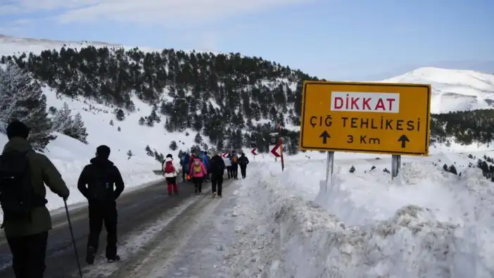 Doğu Karadeniz’de 22 yılın acı tablosu: 30 can kaybı