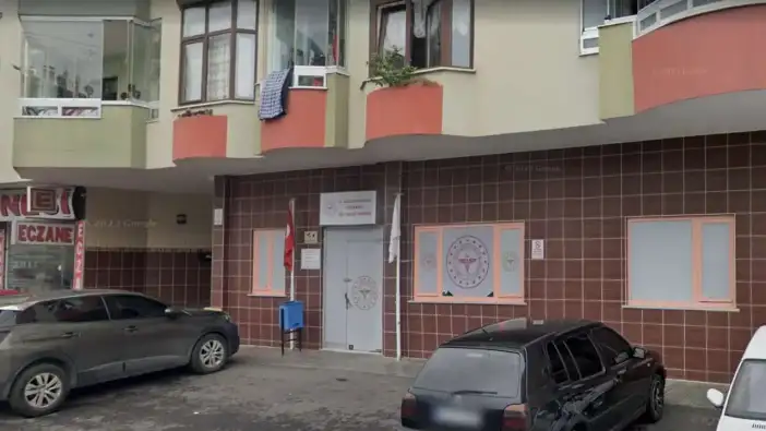 Uzunkum Aile Sağlığı Merkezi’nde şok iddialar!